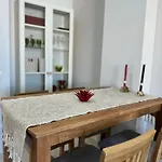 шикарный вид! * كاليبي