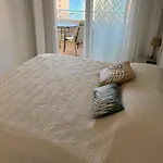 шикарный вид! كاليبي