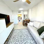 شقة шикарный вид!
