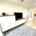 шикарный вид! Daire *