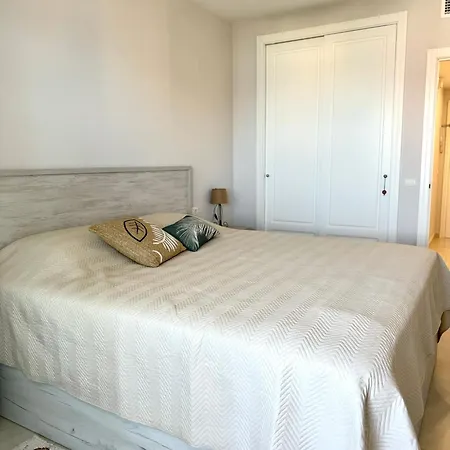 шикарный вид! Apartment