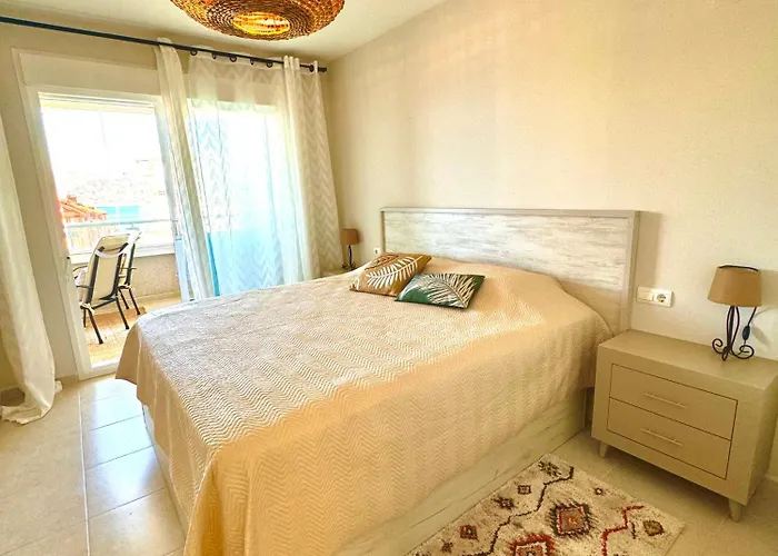 шикарный вид! Apartment *