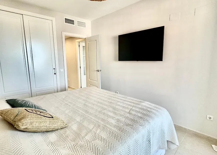 шикарный вид! Apartment *