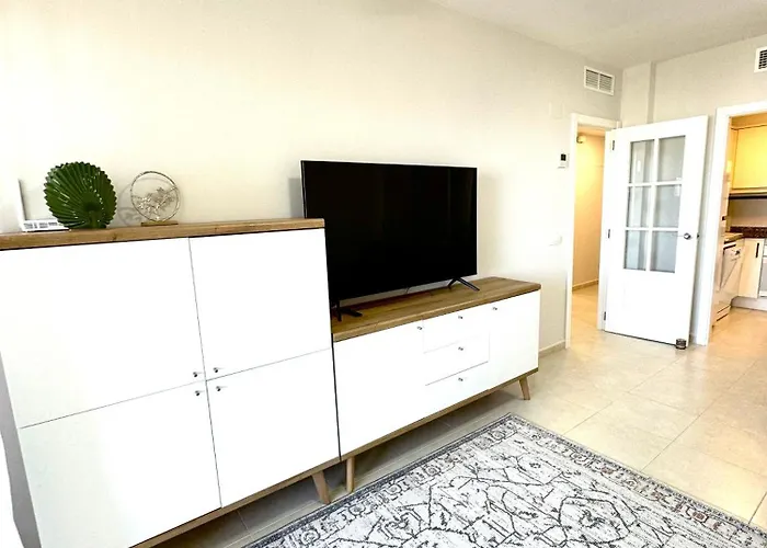 шикарный вид! Apartment *