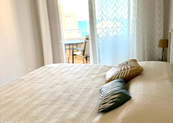 шикарный вид! Apartment *