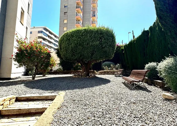 шикарный вид! Apartment *