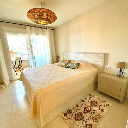 шикарный вид! Apartament *